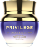 Privilege Intensive Eye Serum